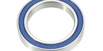 Roulement Enduro 6806/29 LLB - ABEC 3 (Radial) - 29x42x7